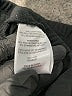 MPG Black Track Pants Size L - photo 8