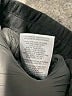 MPG Black Track Pants Size L - photo 9