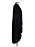 Karma Black Cardigan Size XS - photo 4