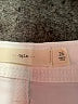 TGLA Ivory Jeans Size 26 waist - photo 7