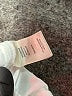 TGLA Ivory Jeans Size 26 waist - photo 9