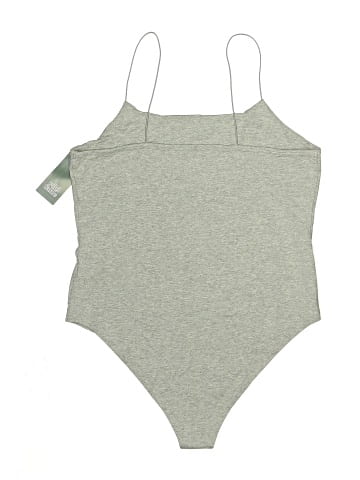 Wild Fable Bodysuit (view 2)