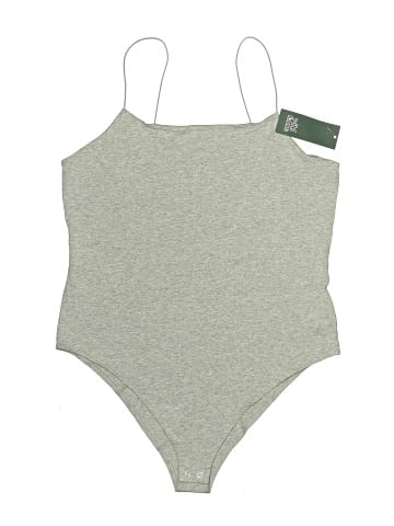 Wild Fable Bodysuit (view 1)
