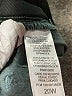 Democracy Gray Jeggings Size 20 - photo 5