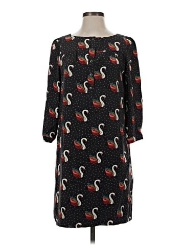 Fossil Casual Dress (view 1)