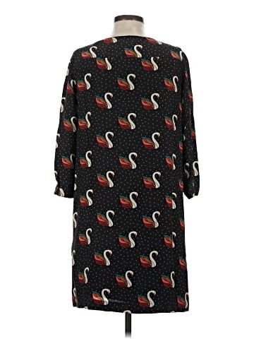 Fossil Casual Dress (view 2)