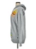 Assorted Brands Gray Pullover Hoodie Size XL - photo 5