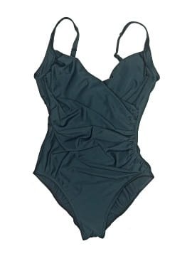Miraclesuit One Piece Swimsuit