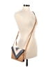 Natural Cork Tan Crossbody Bag One size - photo 2