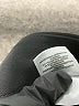 Anne Klein Color Block Blue Casual Pants Size 16 - photo 7