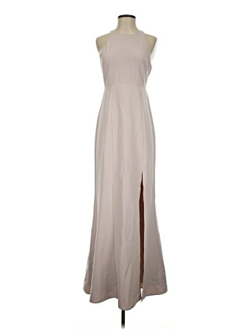 Show Me Your Mumu Casual Dress (view 1)