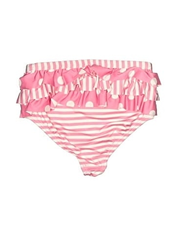 Disney Baby Two Piece Swimsuit (view 2)