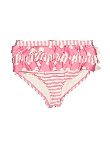 Disney Baby Two Piece Swimsuit (view 1)