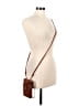 Unbranded Brown Crossbody Bag One size - photo 2