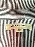 Max Studio Gray Blazer Size L - photo 6