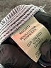 Max Studio Gray Blazer Size L - photo 7