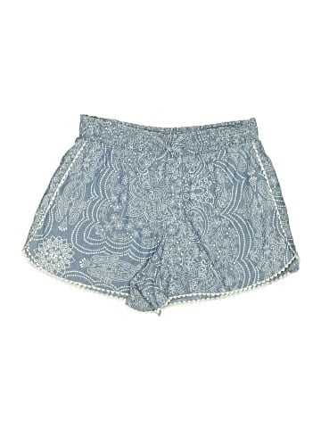 Polo by Ralph Lauren Shorts (view 1)