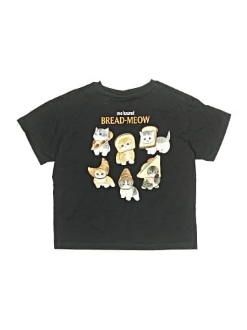 UT for Uniqlo Short Sleeve T-Shirt (view 2)