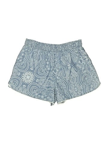 Polo by Ralph Lauren Shorts (view 2)