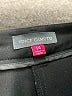 Vince Camuto Solid Black Casual Pants Size 14 - photo 7