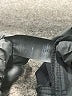 Vince Camuto Solid Black Casual Pants Size 14 - photo 8