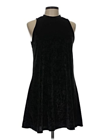 Millibon Tank Top (view 1)
