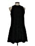 Millibon Black Tank Top Size L - photo 1