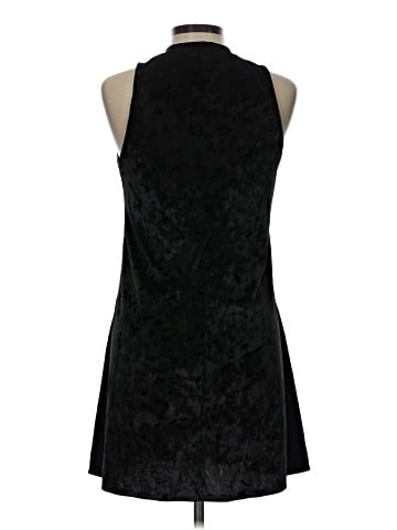 Millibon Tank Top (view 2)