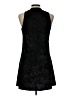 Millibon Black Tank Top Size L - photo 2