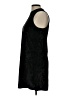 Millibon Black Tank Top Size L - photo 5