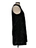 Millibon Black Tank Top Size L - photo 4