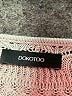 Dokotoo Gray Pullover Sweater Size XL - photo 7