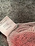 Dokotoo Gray Pullover Sweater Size XL - photo 8