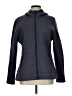Sunice Gray Zip Up Hoodie Size L - photo 1