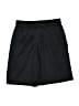 Under Armour Graphic Black Athletic Shorts Size S (youth) - photo 2