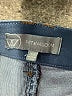 Wit & Wisdom Blue Jeans Size 16 - photo 7