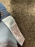 Wit & Wisdom Blue Jeans Size 16 - photo 8