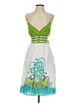 Max Studio Cocktail Dress