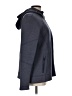 Sunice Gray Zip Up Hoodie Size L - photo 4