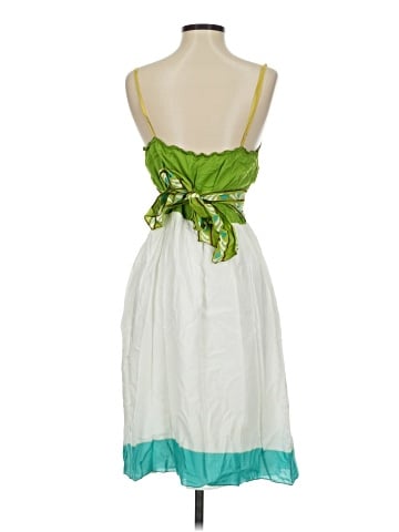 Max Studio Cocktail Dress (view 2)