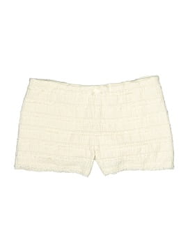 Wild Fable Shorts