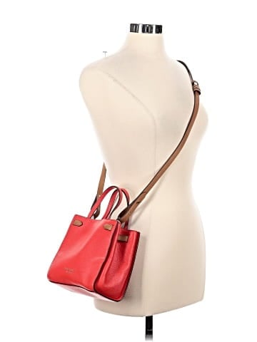 Kate Spade New York Satchel (view 2)