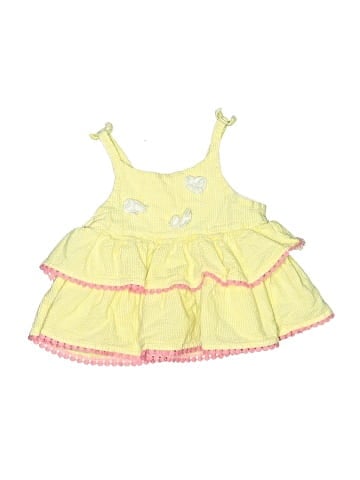 Baby Essentials Dress (view 1)