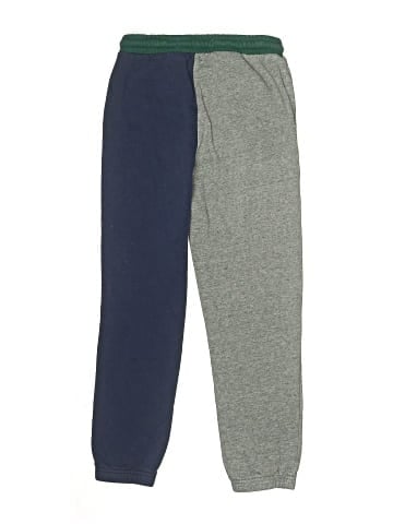 Levi's Sweatpants (view 2)