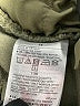 Old Navy Solid Green Casual Pants Size 14 - photo 8