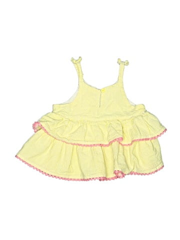 Baby Essentials Dress (view 2)