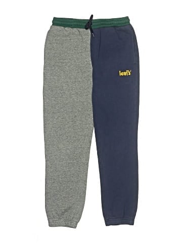 Levi's Sweatpants (view 1)