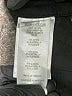 Good American Black Jeans Size 6 - photo 5
