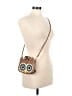 Assorted Brands Brown Crossbody Bag One size - photo 2