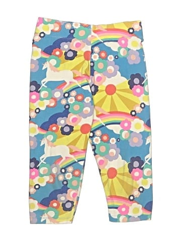Boden Casual Pants (view 1)